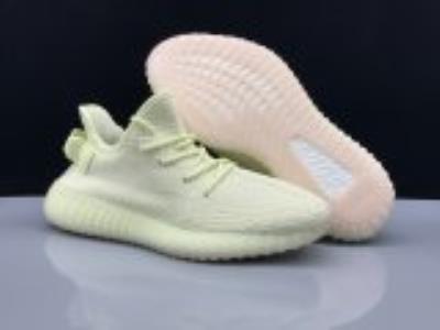 cheap quality Adidas yeezy boost 350 V2 sku 23